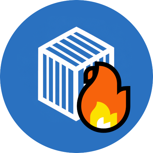 Firejail Manager